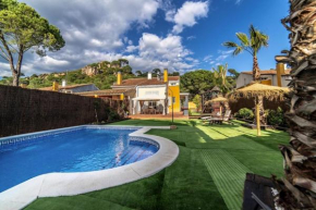 Holiday Home Córdoba - COS04101j-FYA